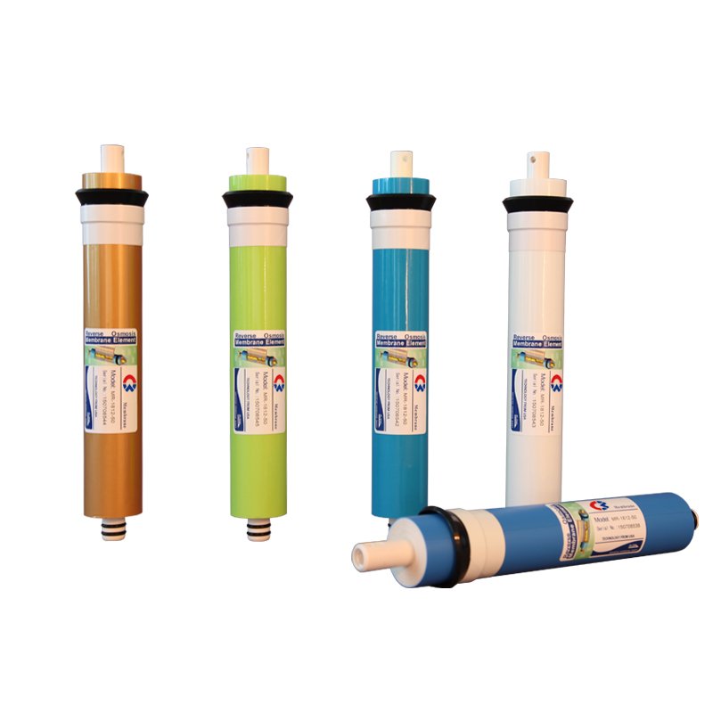 Domestic RO Membranes – SHANGHAI CM